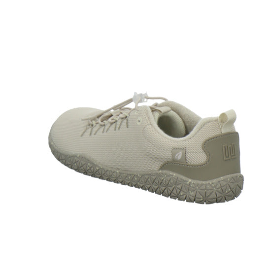 Waldläufer Sneaker Damen H-Britt Beige