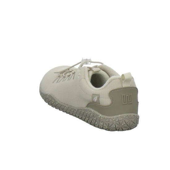 Waldläufer Sneaker Damen H-Britt Beige