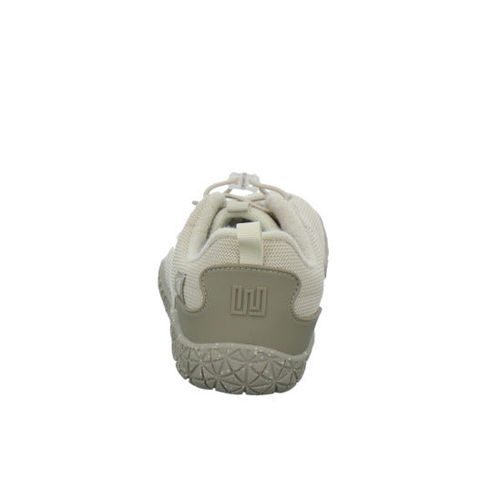 Waldläufer Sneaker Damen H-Britt Beige