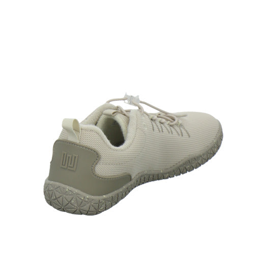 Waldläufer Sneaker Damen H-Britt Beige