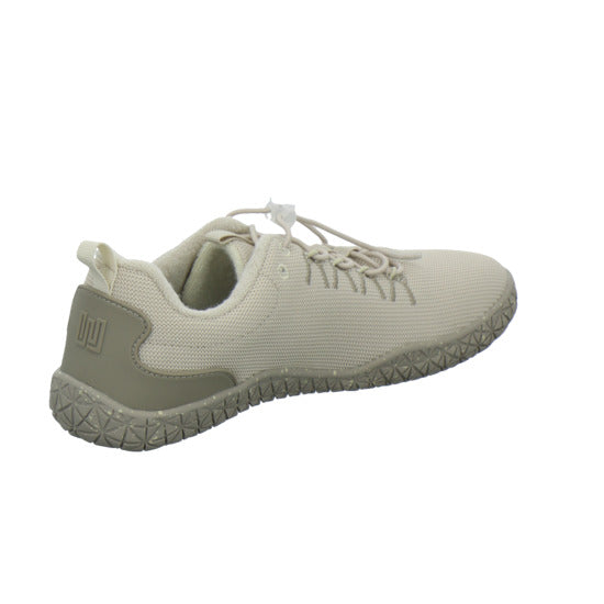 Waldläufer Sneaker Damen H-Britt Beige