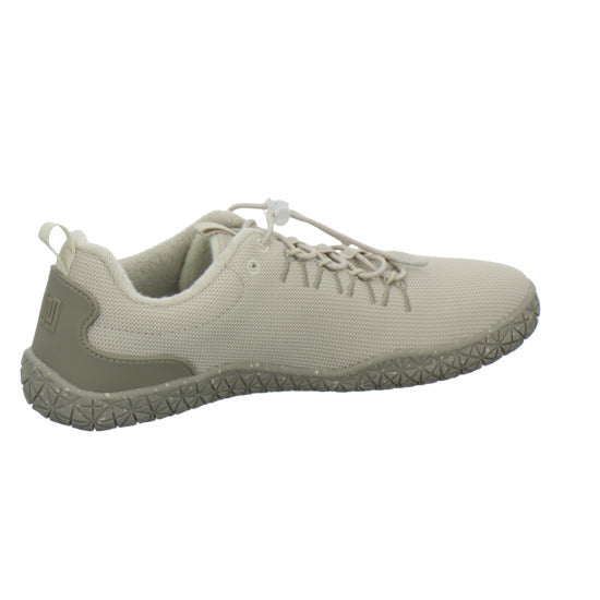 Waldläufer Sneaker Damen H-Britt Beige
