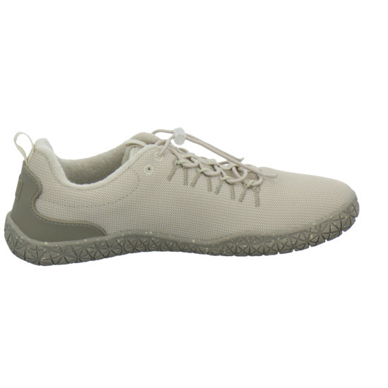 Waldläufer Sneaker Damen H-Britt Beige