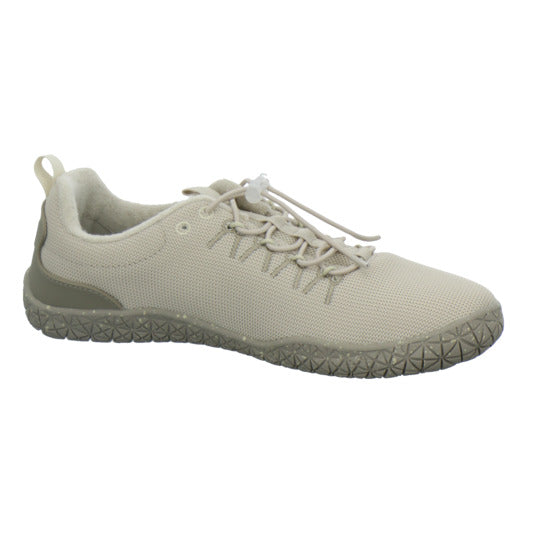 Waldläufer Sneaker Damen H-Britt Beige