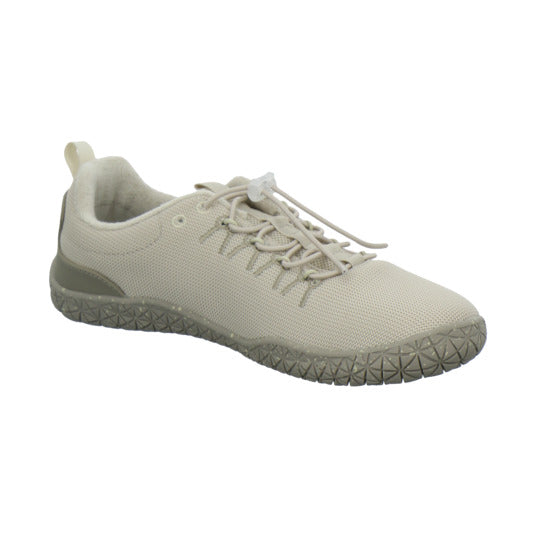 Waldläufer Sneaker Damen H-Britt Beige