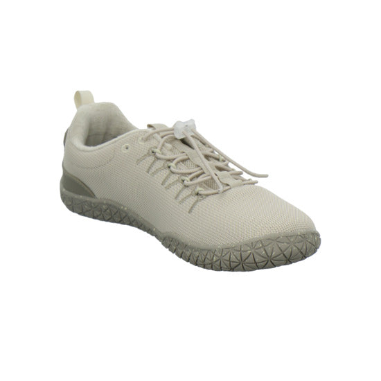 Waldläufer Sneaker Damen H-Britt Beige