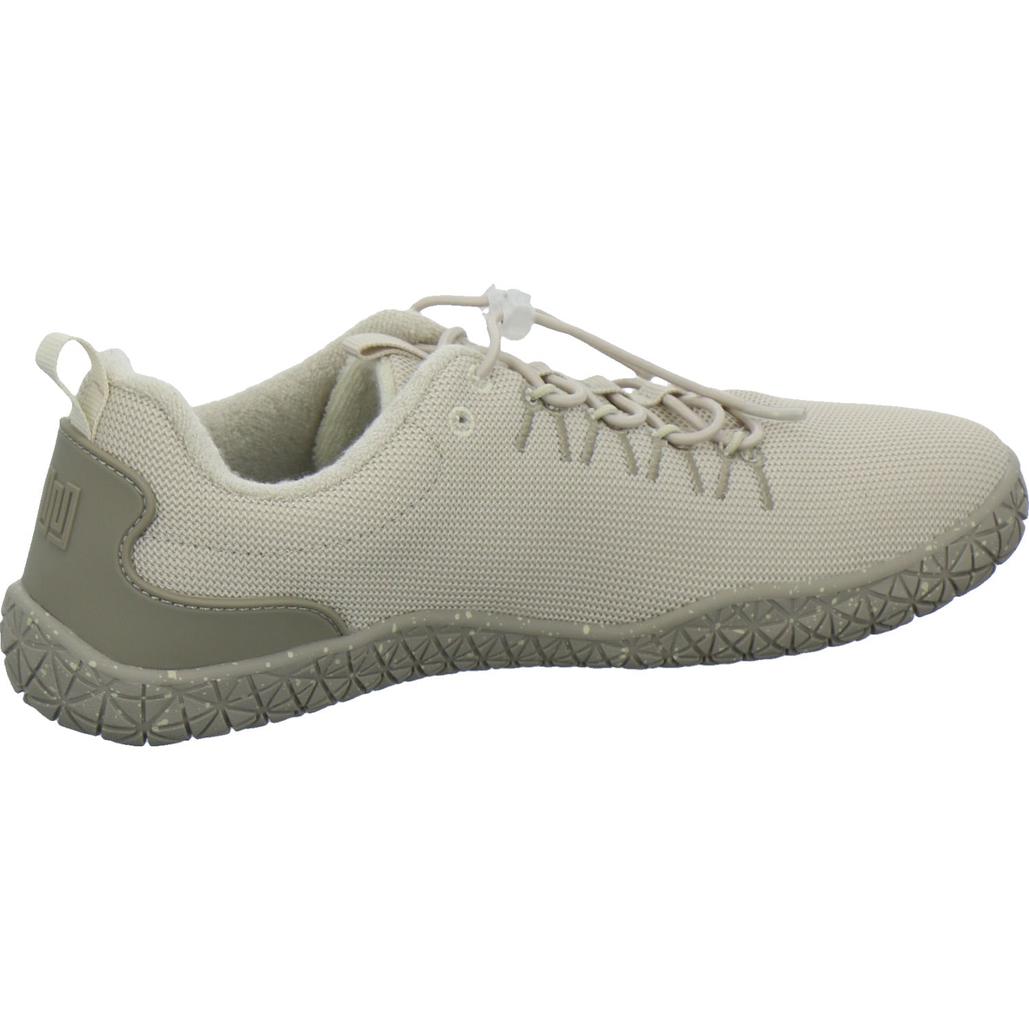 Waldläufer Sneaker Damen H-Britt Beige