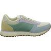 Bild 3 - Woden Sneaker