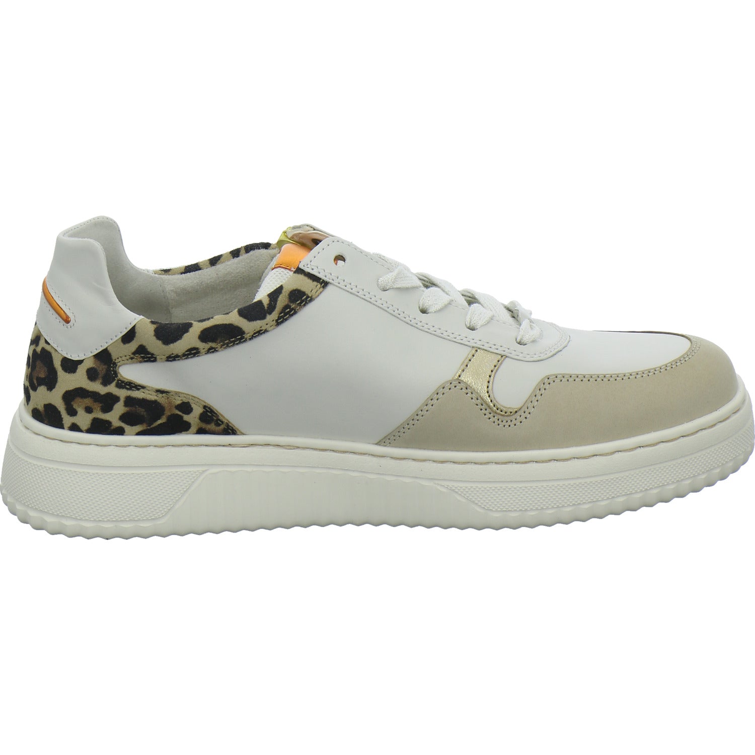 Bild 3 - Gabor Comfort Sneaker