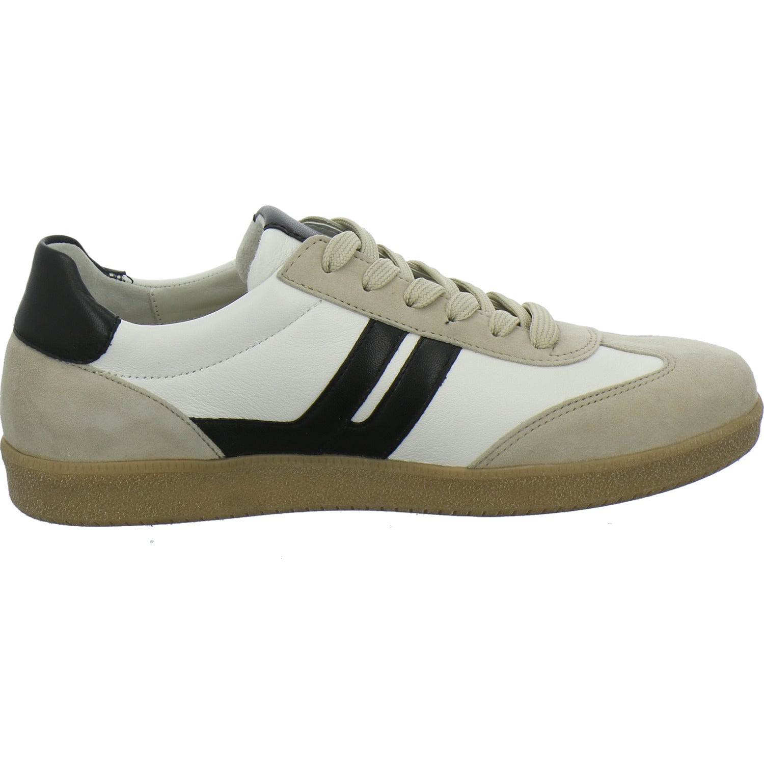Bild 3 - Gabor Sneaker