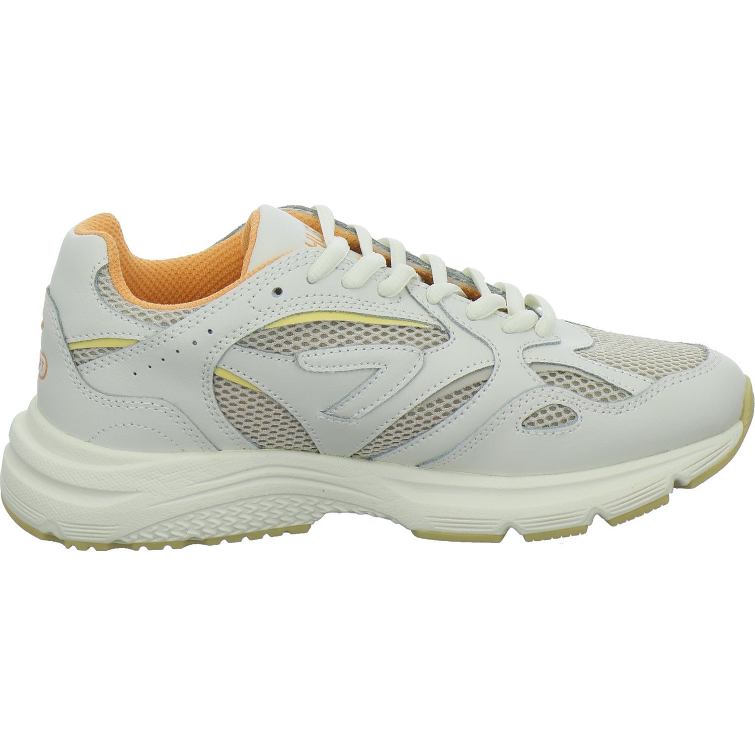 Bild 3 - Hub Sneaker