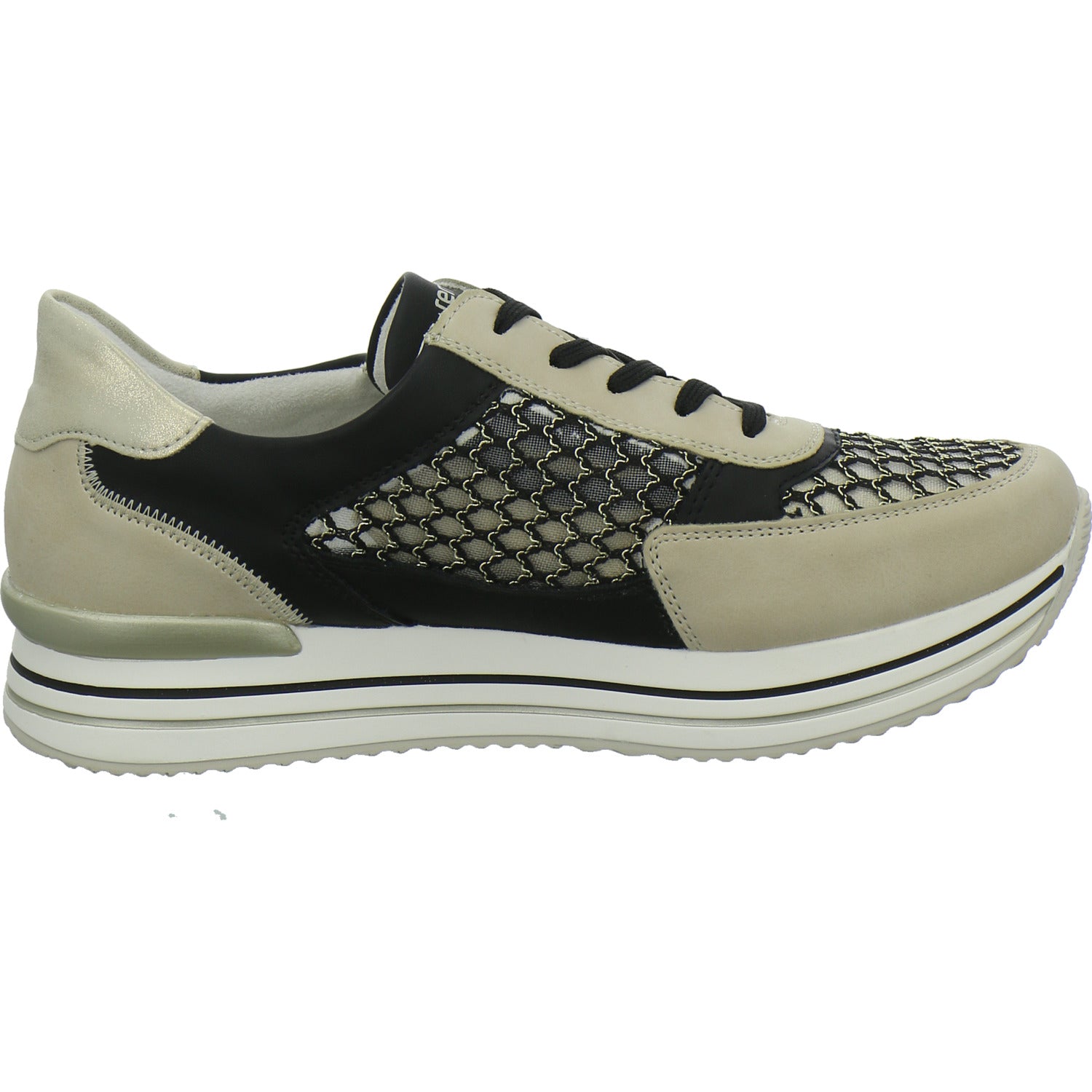 Bild 3 - Remonte Sneaker