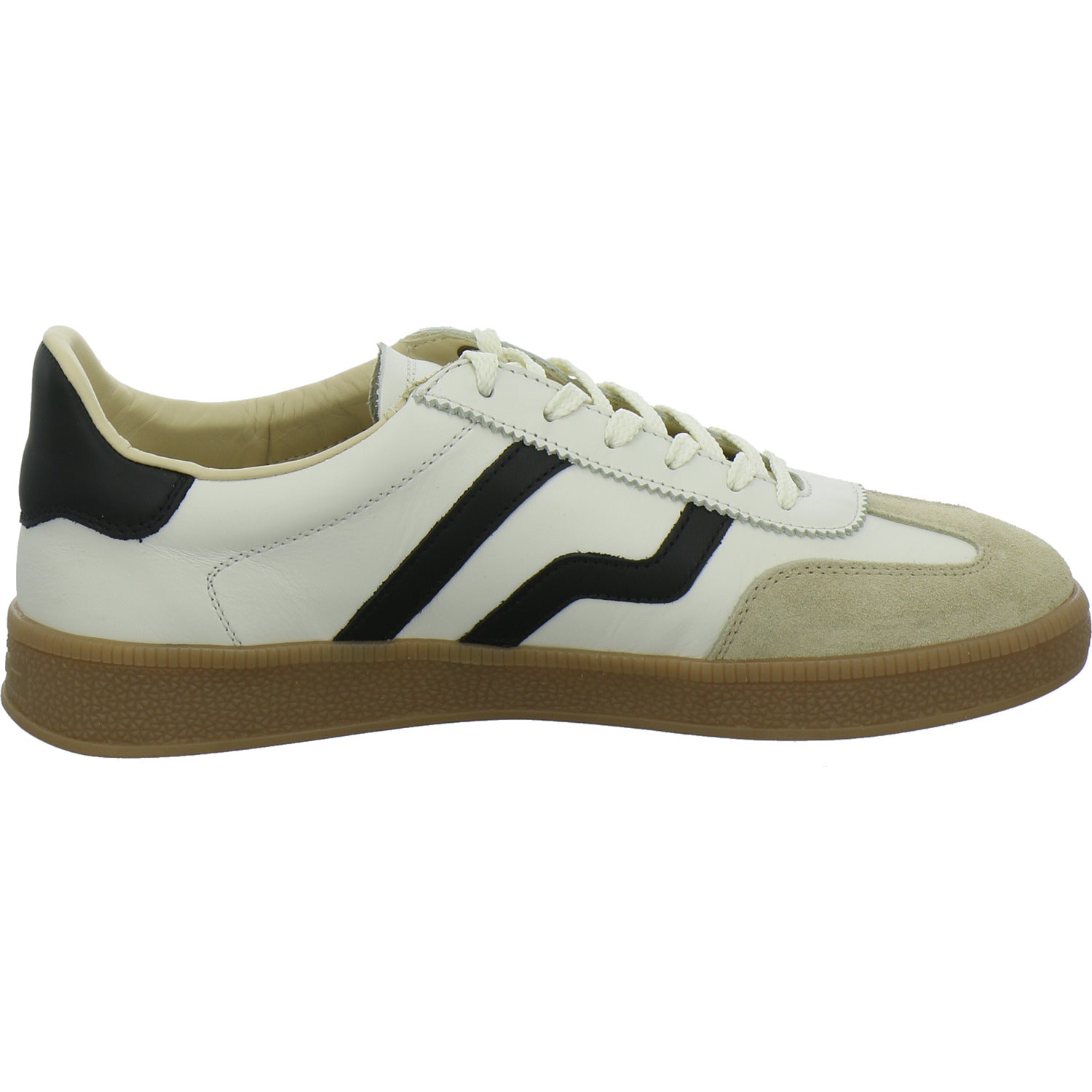 Bild 3 - Gant Sneaker