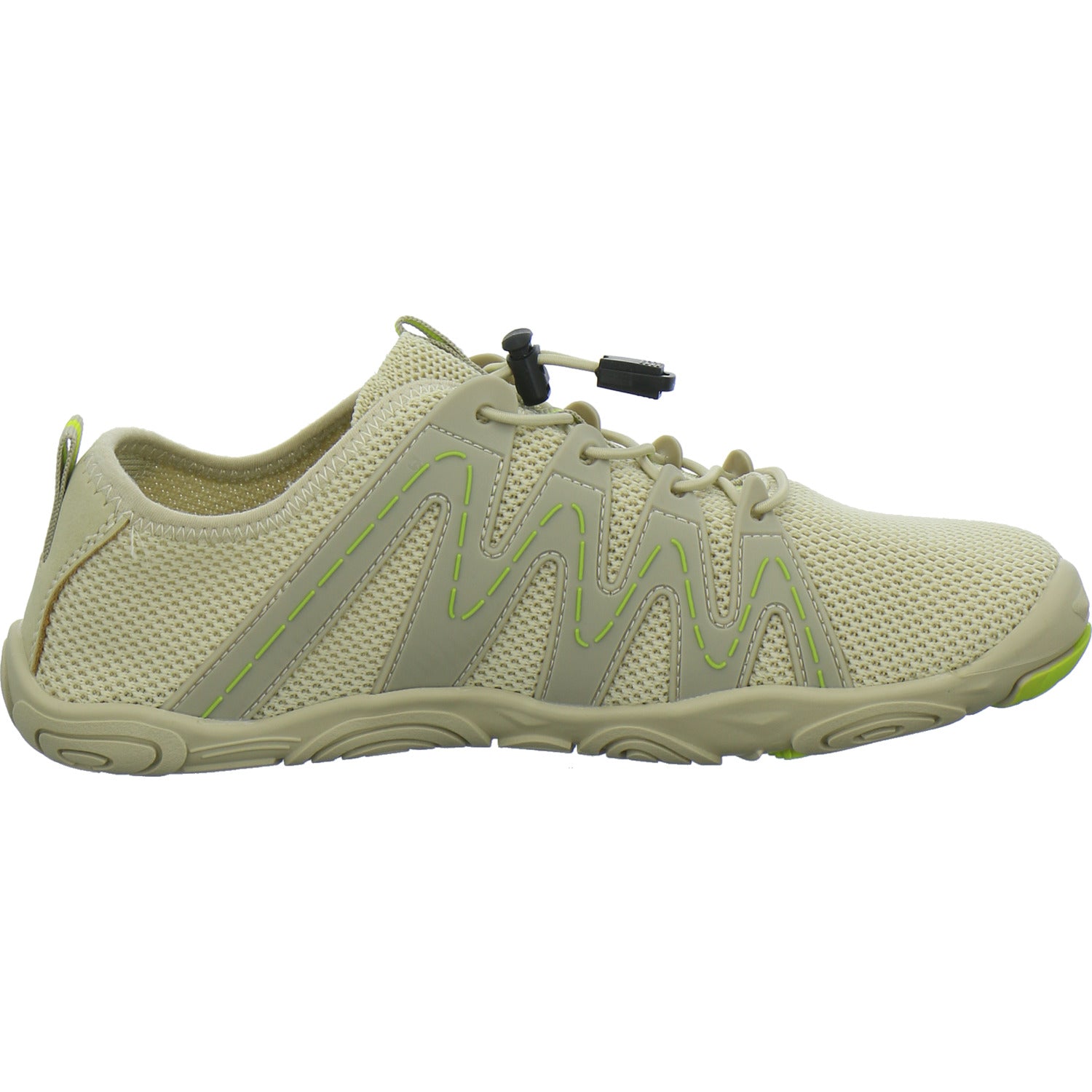 Bild 3 - Dockers Sneaker