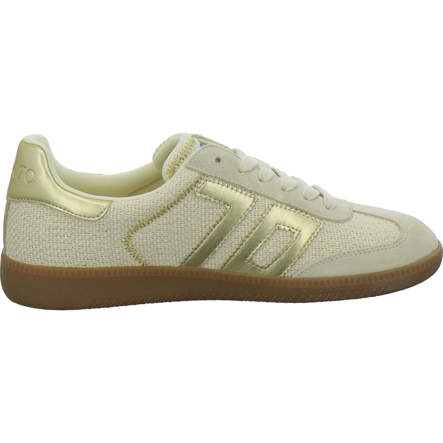 Bild 3 - Back 70 Sneaker