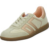 Bild 1 - Back 70 Sneaker