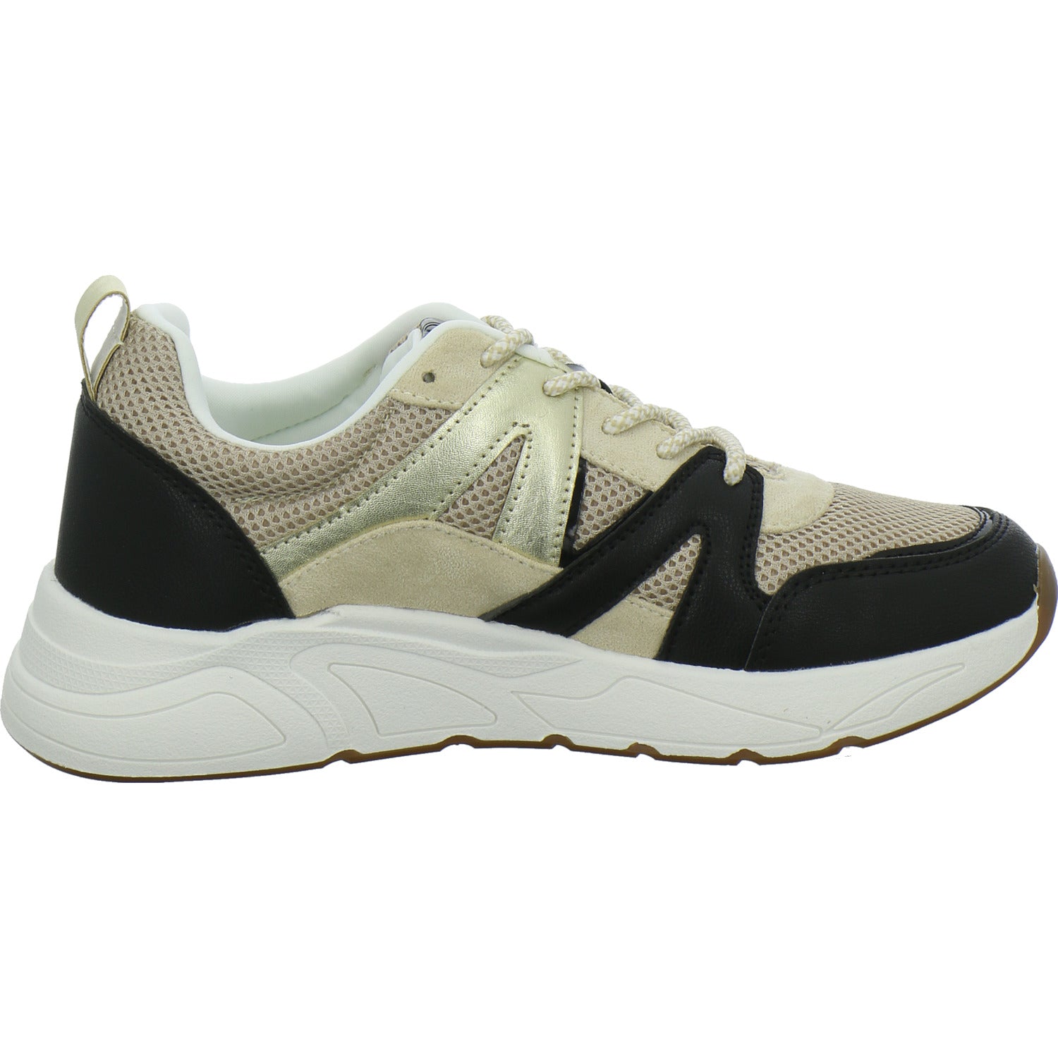 Bild 3 - Poelman Sneaker