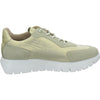 Bild 3 - Wonders Sneaker