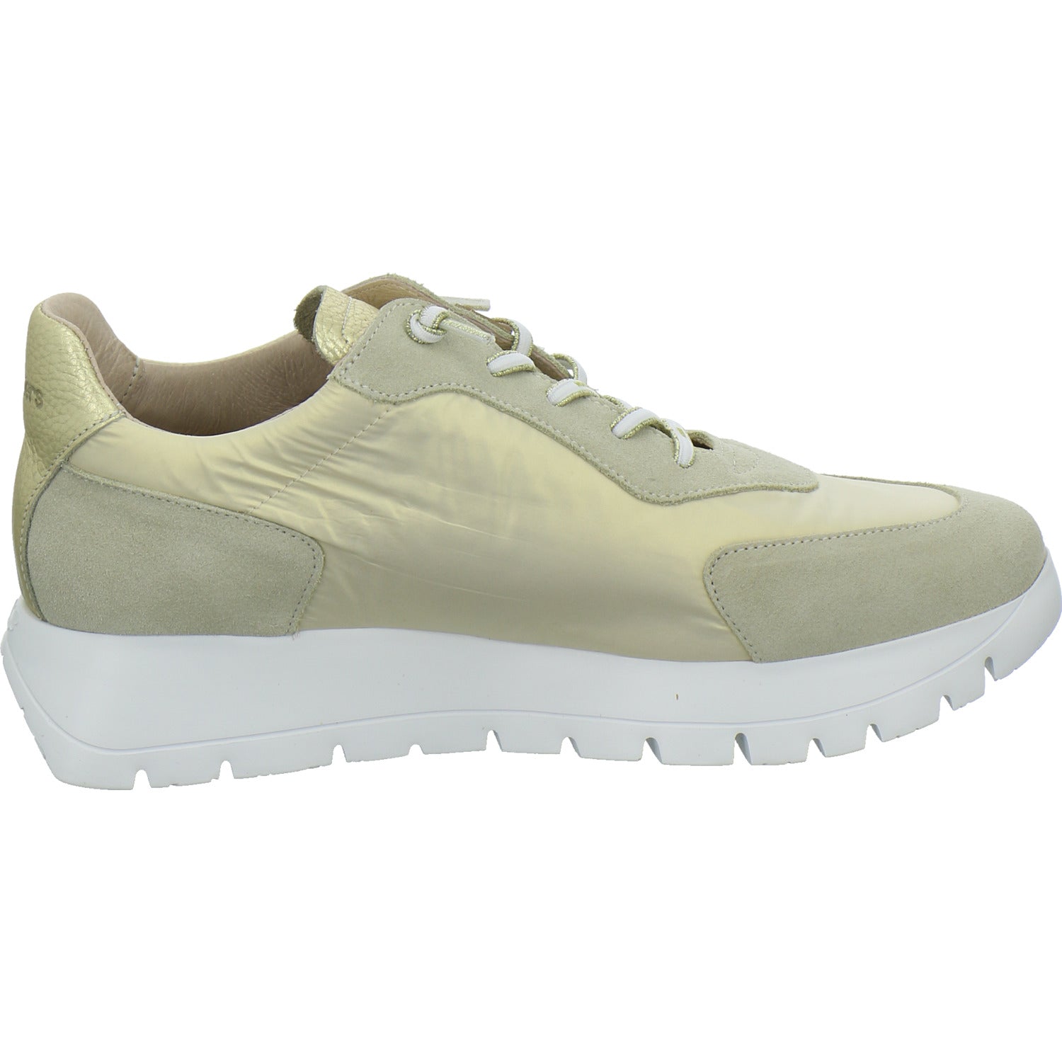 Bild 3 - Wonders Sneaker
