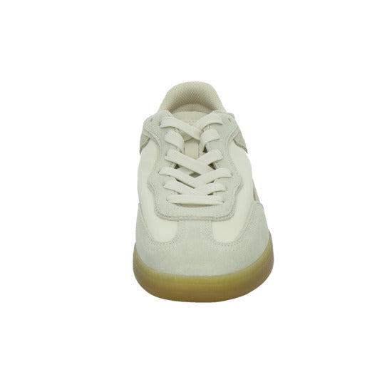 Hoff Sneaker Damen Park Beige-kombi