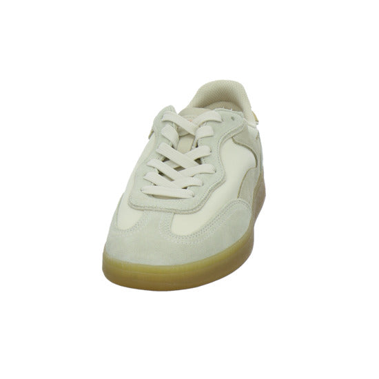 Hoff Sneaker Damen Park Beige-kombi