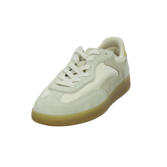 Hoff Sneaker Damen Park Beige-kombi
