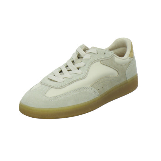 Hoff Sneaker Damen Park Beige-kombi