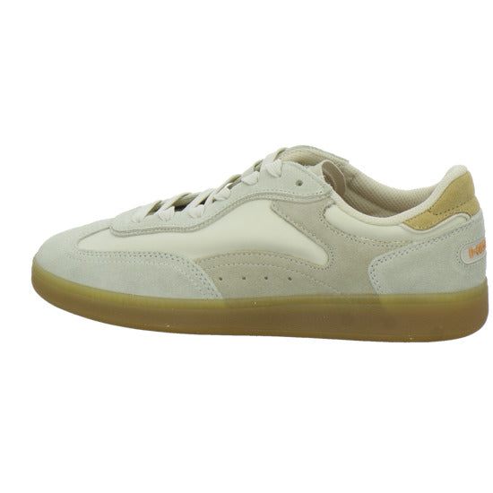 Hoff Sneaker Damen Park Beige-kombi