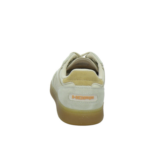Hoff Sneaker Damen Park Beige-kombi