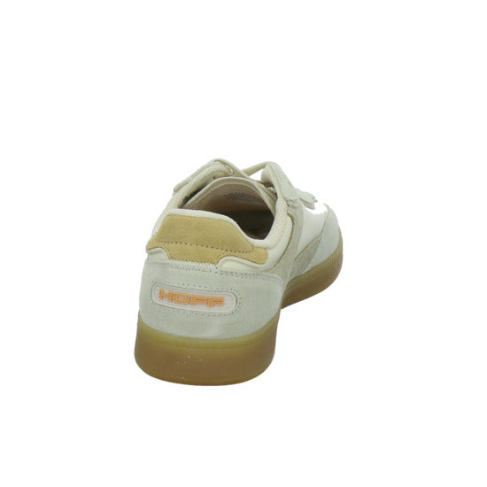 Hoff Sneaker Damen Park Beige-kombi