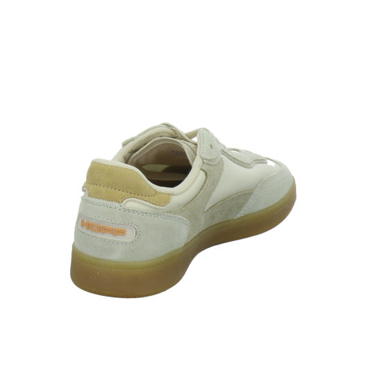 Hoff Sneaker Damen Park Beige-kombi