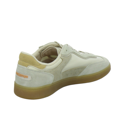 Hoff Sneaker Damen Park Beige-kombi