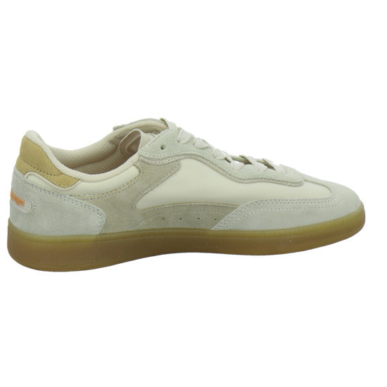Hoff Sneaker Damen Park Beige-kombi