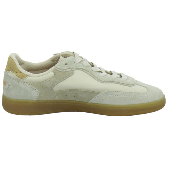 Hoff Sneaker Damen Park Beige-kombi