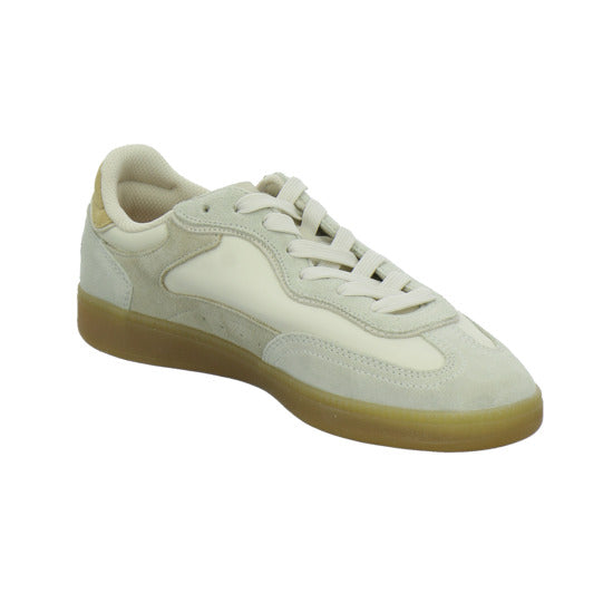 Hoff Sneaker Damen Park Beige-kombi