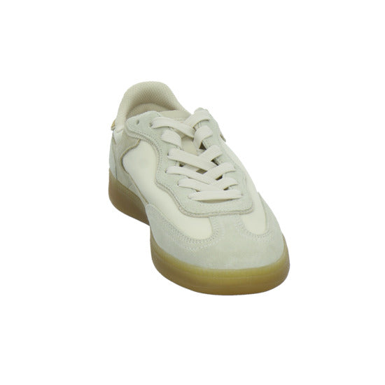Hoff Sneaker Damen Park Beige-kombi