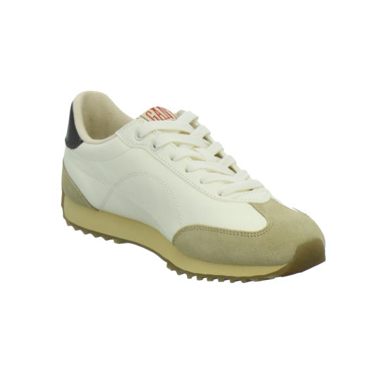 Gant Sneaker Damen Beja Beige-kombi