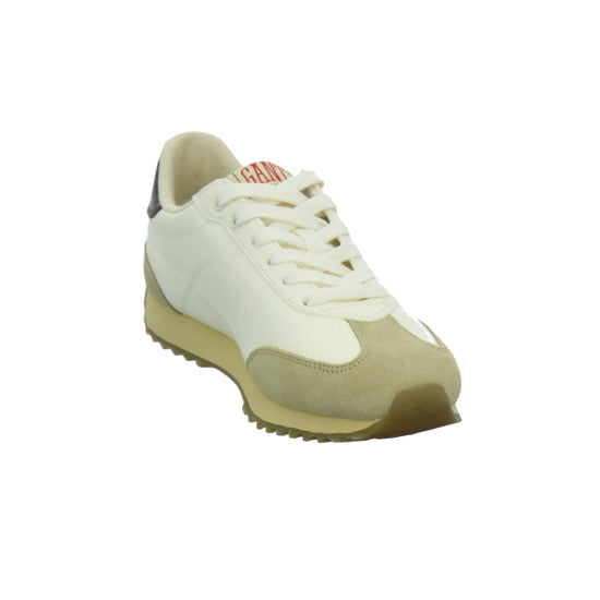 Gant Sneaker Damen Beja Beige-kombi