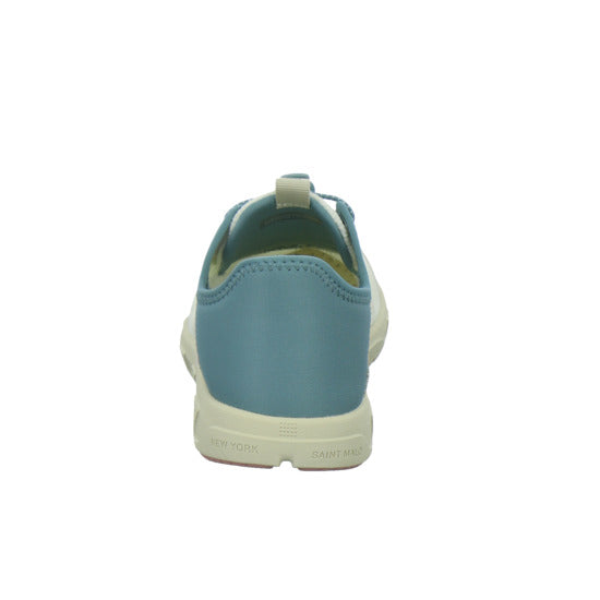 TBS Sneaker Damen Beige-kombi