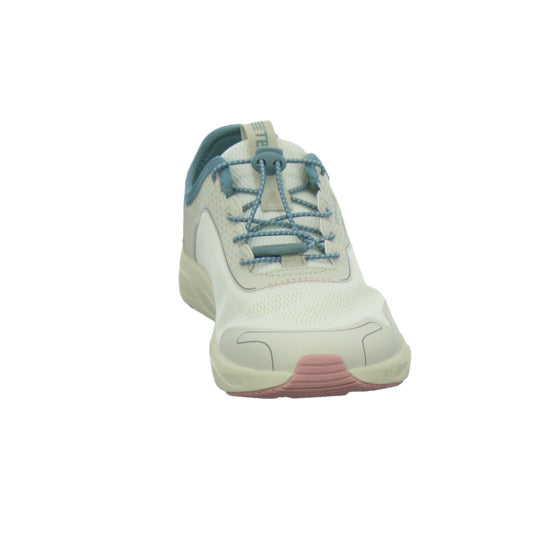 TBS Sneaker Damen Beige-kombi