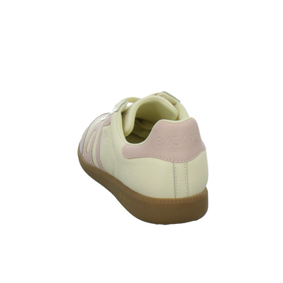 Back 70 Sneaker Damen Cloud Beige-kombi