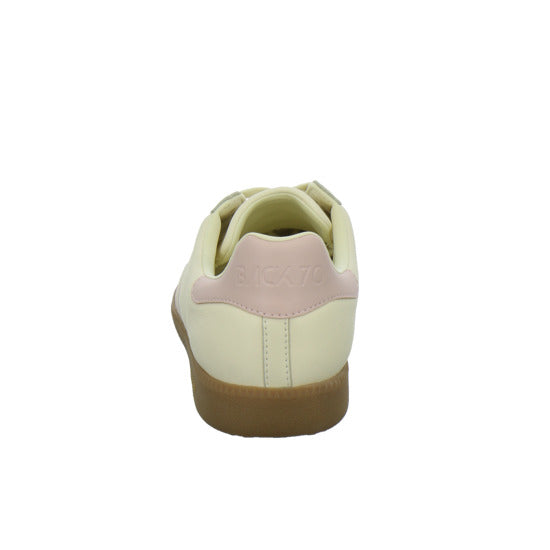 Back 70 Sneaker Damen Cloud Beige-kombi