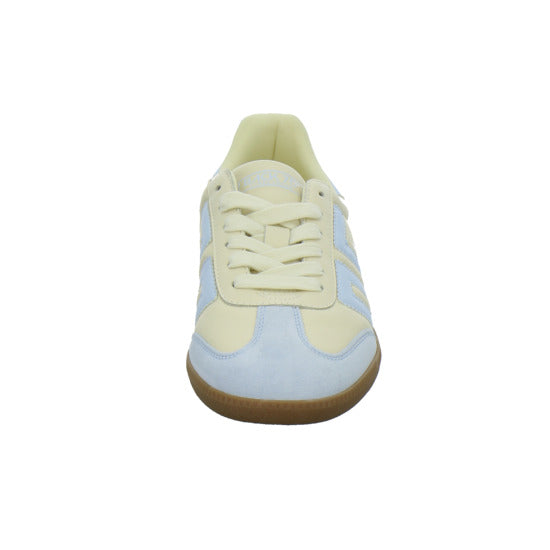Back 70 Sneaker Damen Cloud Beige-kombi