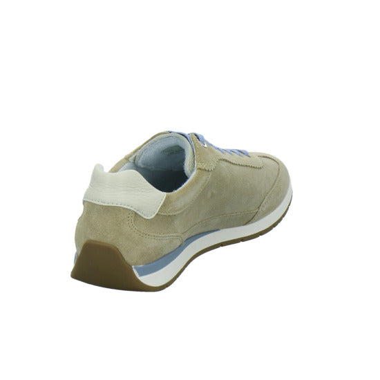 Ara Sneaker Damen Portofino Beige-kombi