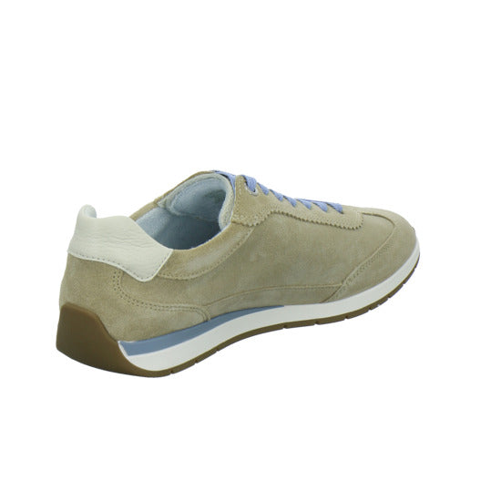 Ara Sneaker Damen Portofino Beige-kombi