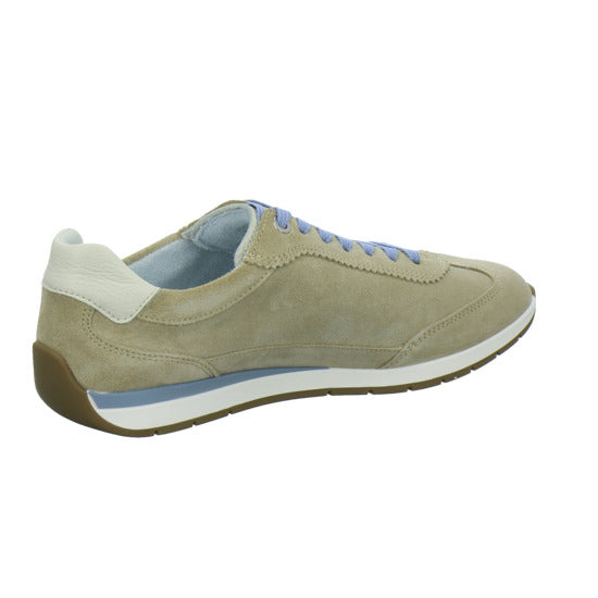 Ara Sneaker Damen Portofino Beige-kombi