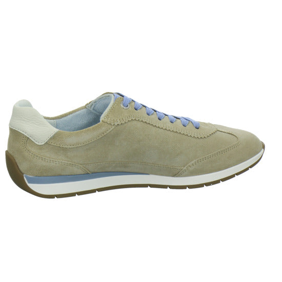 Ara Sneaker Damen Portofino Beige-kombi