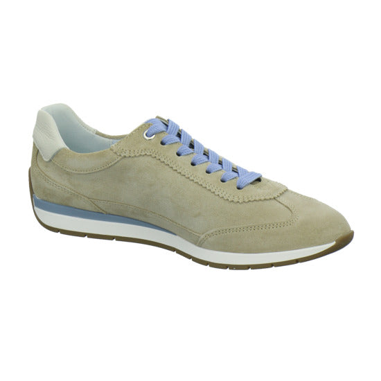 Ara Sneaker Damen Portofino Beige-kombi