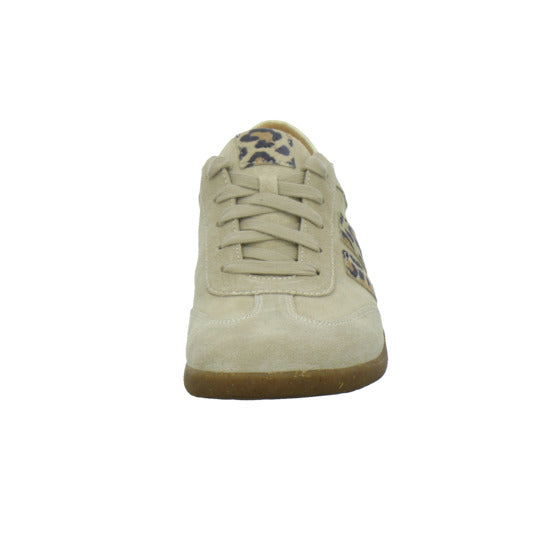 Josef Seibel Sneaker Damen Cassandra Beige-kombi