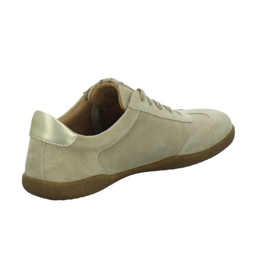 Josef Seibel Sneaker Damen Cassandra Beige-kombi
